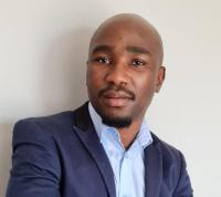 Sibusiso Masuku