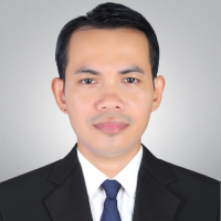 Sopheng Tep