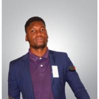 Wisdom Mgomezulu