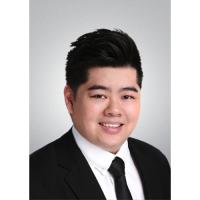 Yong Kwang Ng