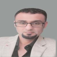 Ghamdan Qamhan