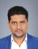 Azhar Saleem