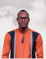 Ovie Andrew Alordiah