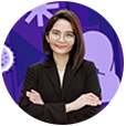 Interview with Abigail Rodavia