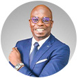 Interview with Aboubacar Guindo
