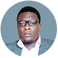 Interview with Akatuhurira Oscar