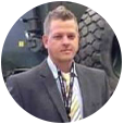Interview with Antonio Brazzoli