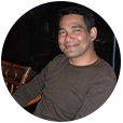 Interview with Balasingam Shanmugathaasan