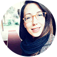 Interview with Benedetta Bedetti