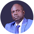 Interview with Benjamin Anyuon Martin Mawien