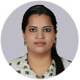 Interview with Dhanya P