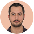 Interview with Elias Al Chalouhi