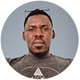 Interview with Evans Hamweene