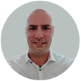 Interview with Flavio Meola