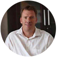 Interview With Gary Copeland