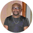 Interview with George Macheka