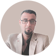 Interview with Ghamdan Qamhan