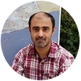Interview with Hani GA Ahmed
