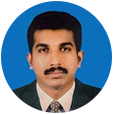 Interview with Hari Kumar