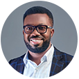Interview with Iboro Essien