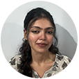 Interview With Ishika Malwa