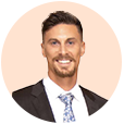 Interview with Leigh Farmer