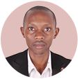 Interview with Julius Mutagubya