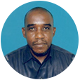 Khamis Rashid Mtara