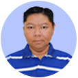 Interview with Lee Kam Foong
