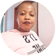 Interview with Liteboho Mafa