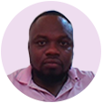 Interview with Mbiydzela Theodore Banye