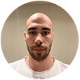 Interview with Milos Trifunovic