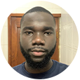 Interview with Modou Lamin Sanyang