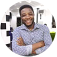 Interview with Ngang Vadex Ngang