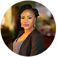 Interview with Olubukola Adubi
