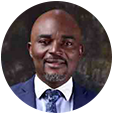 Interview with Osilama Emmanuel Osilama