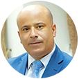 Interview with Raed Ayyoub