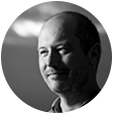 Interview with Renier Smit