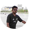 Interview with Shalendar Rattan