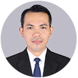 Interview with Sopheng Tep