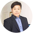 Interview with Tan Kuan Hwee