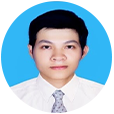 Interview with Tran Phuoc Hieu