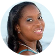 Interview with Trevreen Kenecia Queeley-Javois