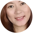 Interview With Wendy Foo