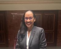 Judy Deterville-Jacob