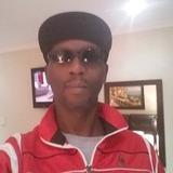 Bongani Nicholas Muthwa