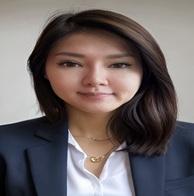 Wenny Gotama Oey