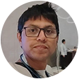 Kazi Jakaria