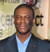 Interview with Eric Cassell