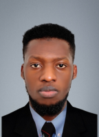 Rayan Ndawula